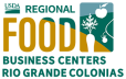 Rio Grande Colonias USDA